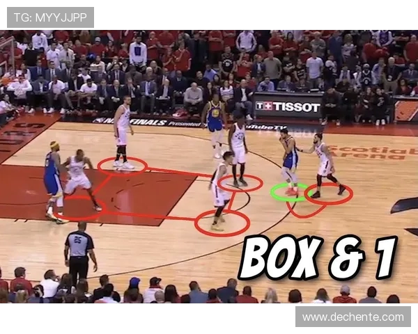 重庆攀岩队防守策略分析与比赛表现的得失探讨