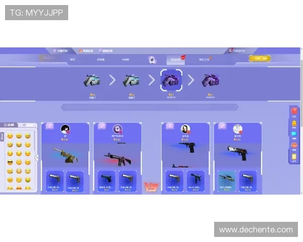 CSGO赛事分析：LNG战队在耐力与策略上的深度探讨与启示