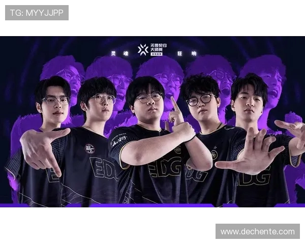 EDG在大师赛积分榜上以66分稳居第一争夺冠军的希望愈加强烈