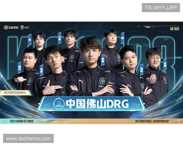 FPX在世界冠军杯中的实力展现与战术分析全面解读