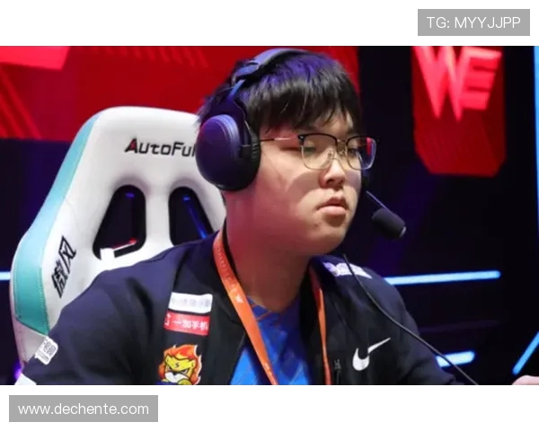 IG在世界大师赛积分榜中以68分稳居第一名,领先对手显著 IG在世界大师赛积分榜中以68分稳居第一名,领先对手显著