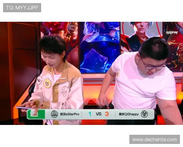 TES在世界冠军杯中的比赛经验与表现深度解析