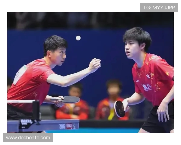 上海乒乓球队以56分稳居挑战赛积分榜首位展现强劲实力