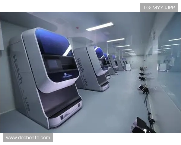 上海极限运动队如何引领节奏革新与未来发展趋势探索