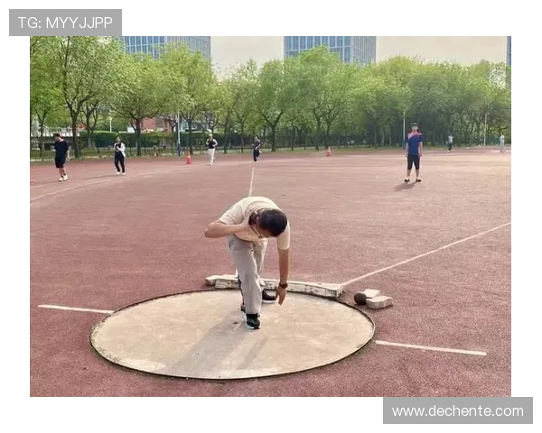 上海飞盘队在极限运动会中的精彩表现与状态分析