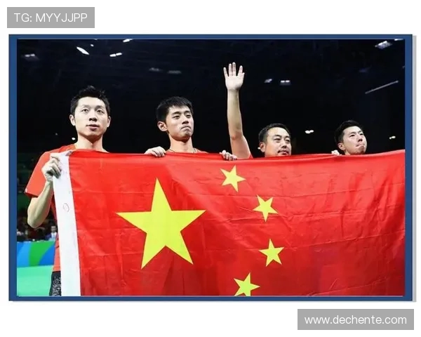 乒乓球节奏排行榜揭晓西安乒乓球队荣登第十位引发关注