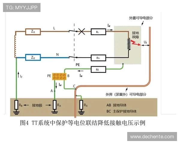 北京排球队个人能力分析与战术配合的深度探讨