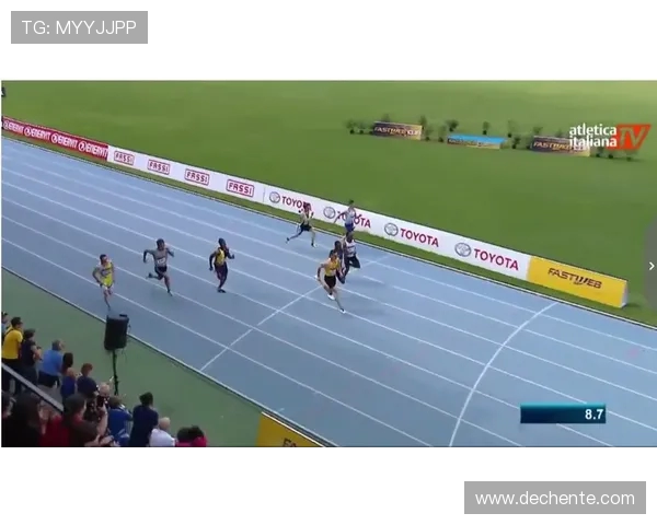 北京网球队在钻石联赛积分榜上以55分稳居第一名展现强劲实力