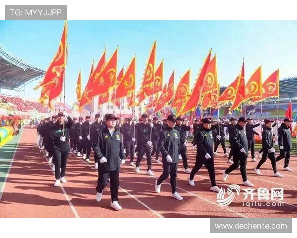 南京滑板队勇攀高峰的奋斗故事与赛场背后的坚持与突破