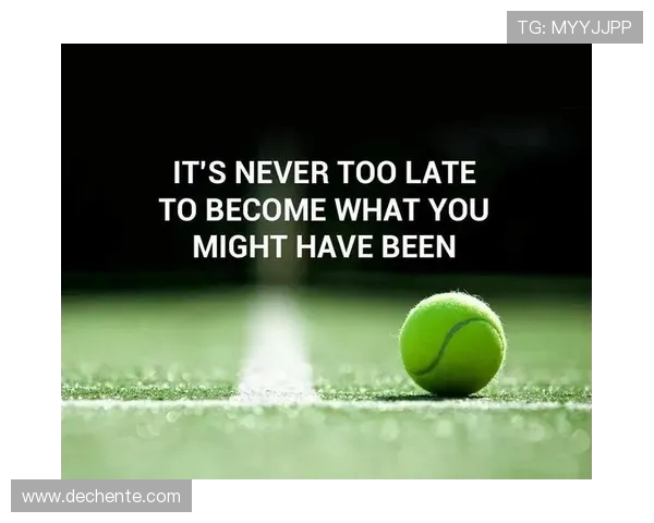 南京网球队总决赛表现分析：意识与战术的完美结合与不足之处