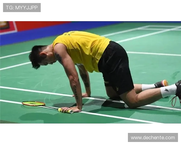 南京羽毛球队的成功运营模式与发展策略深度解析 南京羽毛球队的成功运营模式与发展策略深度解析