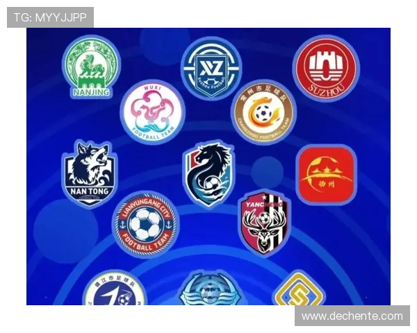 南京足球队配合实力飙升创新高排名引发广泛关注与期待