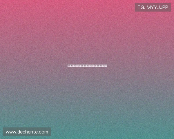 吴军专访：从飞盘新手到顶尖高手的成长之路与心路历程回顾