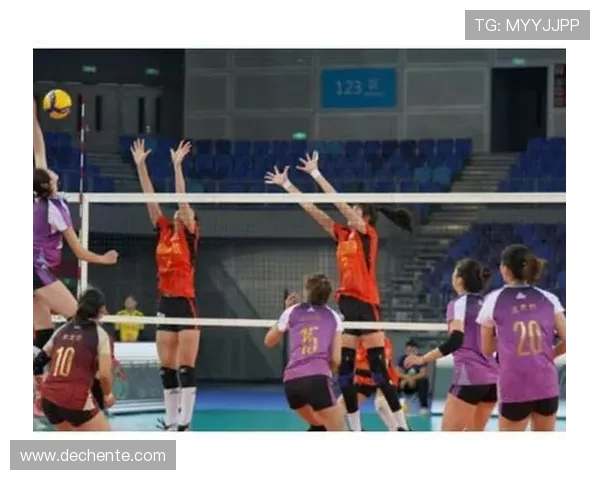 周秀英独家分享：深入探讨排球技巧与训练心得的全新视角