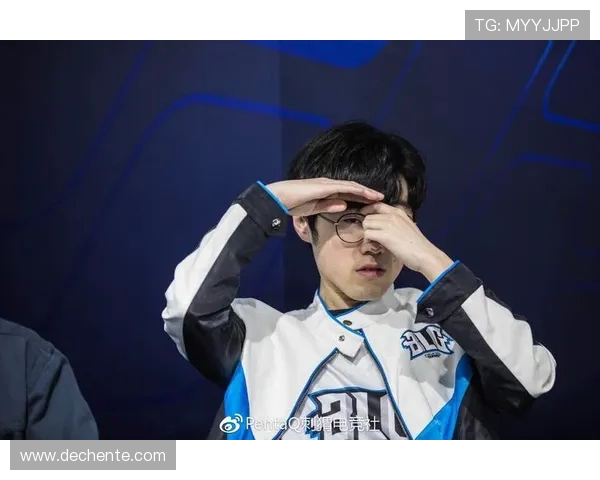 和平精英赛事经验分析BLG战队荣登第二名引发热议