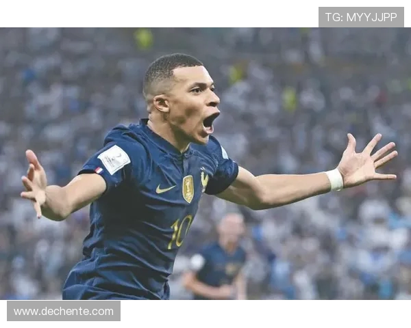 广州网球队在欧锦赛积分榜上以75分稳居第一名展现强劲实力