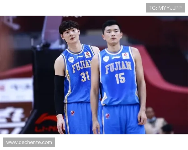 广州飞盘队创新盯防战术解析助力团队实力提升与战绩突破