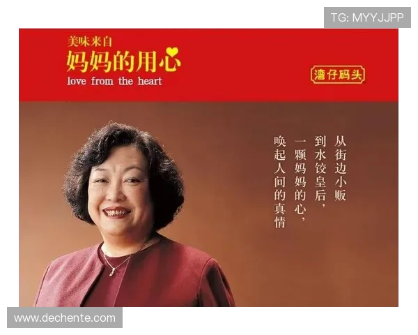 张强专访：从街头到舞台的蜕变与坚持之路回顾