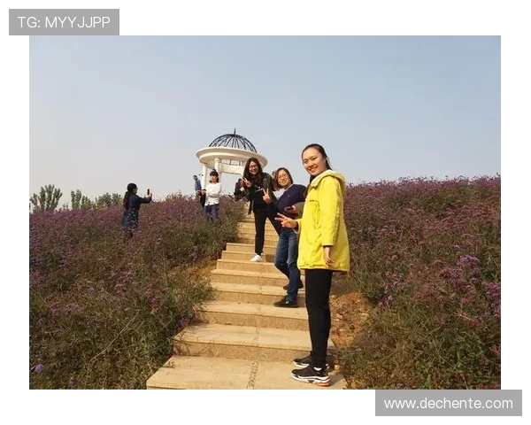 成都街舞队在世界攀岩锦标赛中的拼搏历程与梦想追逐之路