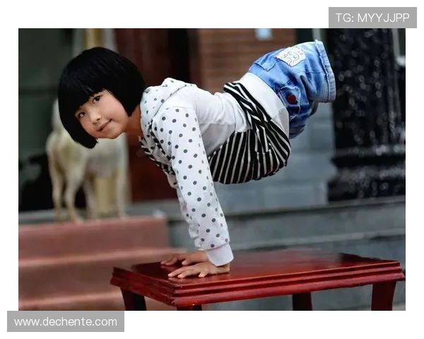 李丽专访：从初学者到滑板高手的成长与挑战之路