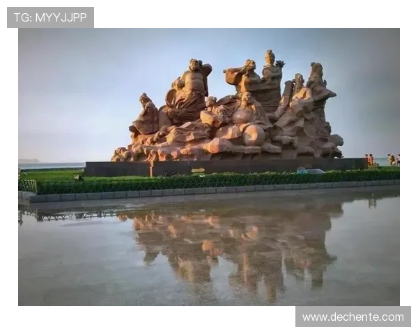 杭州排球队的崛起与发展探索展现排球运动的无限魅力与力量