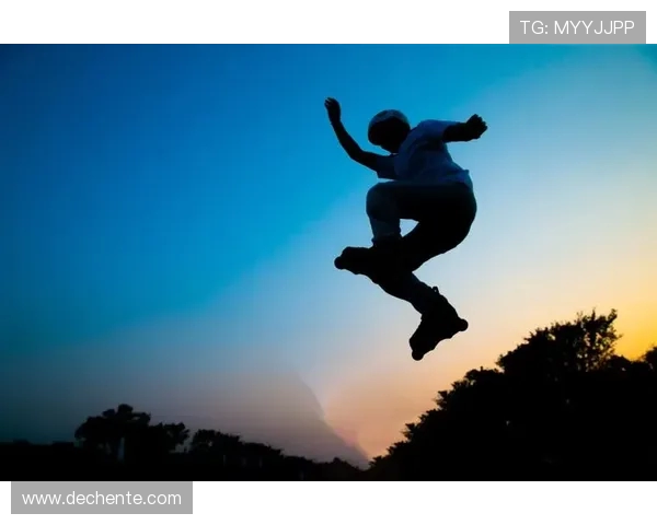 极限运动嘉年华精彩回顾北京街舞队实力展现引人瞩目