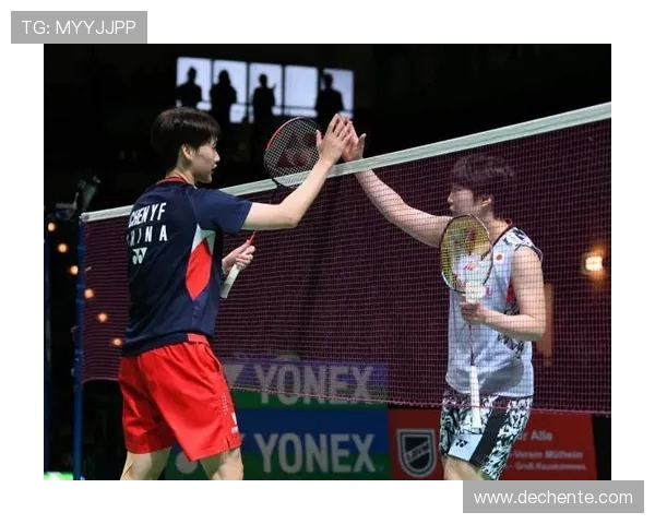 杭州羽毛球队与西安羽毛球队速度对决赛后分析与总结