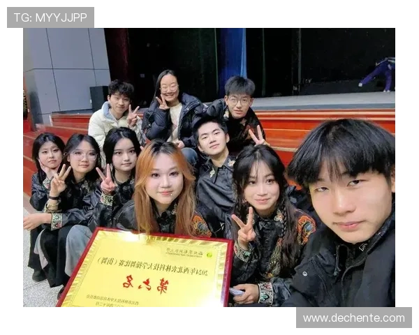 杭州街舞队的个人能力提升与团队协作的完美结合探讨